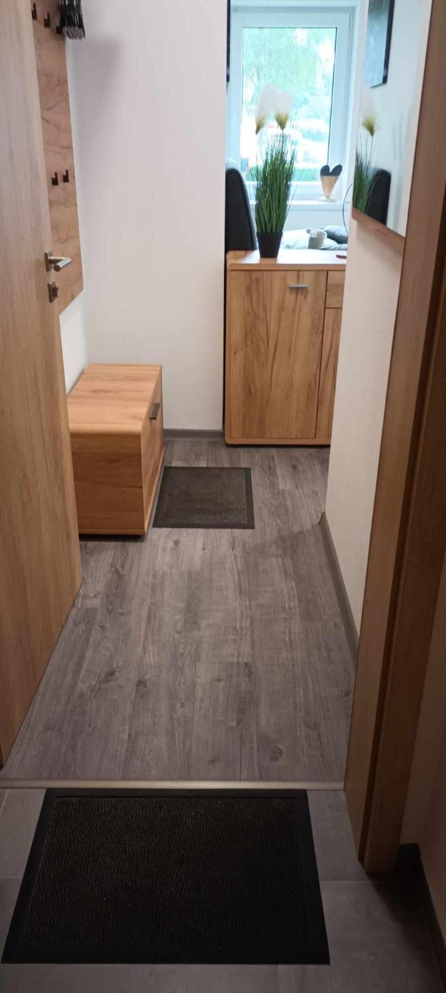 Apartmany Rak Lipno Černá v Pošumaví Eksteriør bilde